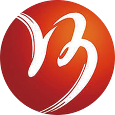 山東基尚聚合建材有限公司